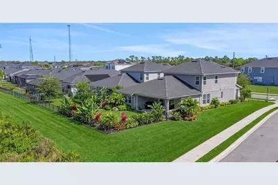 6226 W Fallsgrove Lane, Port Orange, FL 32128 - Photo 47