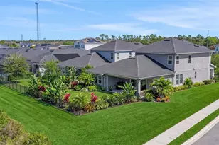 6226 W Fallsgrove Ln, Port Orange, FL 32128 - Photo 47