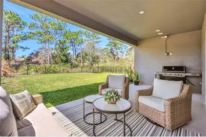 6226 W Fallsgrove Lane, Port Orange, FL 32128 - Photo 43