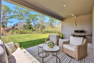 6226 W Fallsgrove Ln, Port Orange, FL 32128 - Photo 43