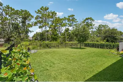 6226 W Fallsgrove Lane, Port Orange, FL 32128 - Photo 45