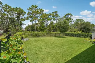 6226 W Fallsgrove Ln, Port Orange, FL 32128 - Photo 45