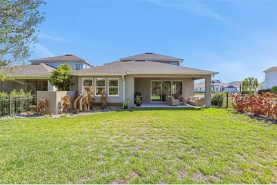 6226 W Fallsgrove Lane, Port Orange, FL 32128 - Photo 45