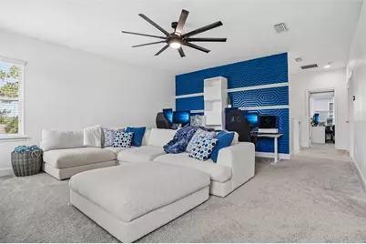 6226 W Fallsgrove Lane, Port Orange, FL 32128 - Photo 25