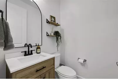 6226 W Fallsgrove Lane, Port Orange, FL 32128 - Photo 9