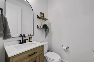 6226 W Fallsgrove Ln, Port Orange, FL 32128 - Photo 9