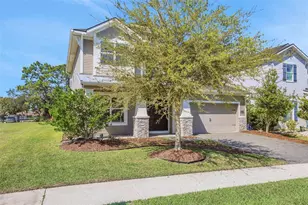 6226 W Fallsgrove Ln, Port Orange, FL 32128 - Photo 55