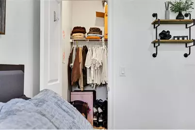 6226 W Fallsgrove Lane, Port Orange, FL 32128 - Photo 33