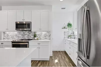 6226 W Fallsgrove Lane, Port Orange, FL 32128 - Photo 13