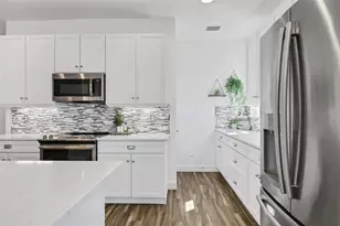 6226 W Fallsgrove Ln, Port Orange, FL 32128 - Photo 13