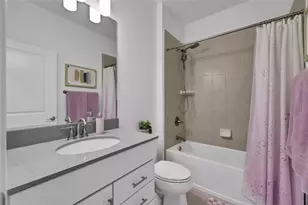 6226 W Fallsgrove Ln, Port Orange, FL 32128 - Photo 41