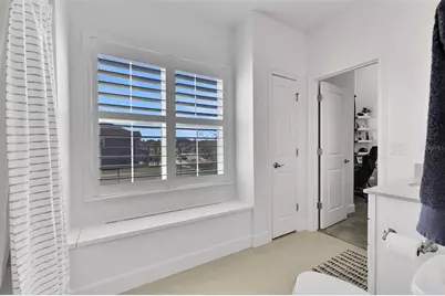 6226 W Fallsgrove Lane, Port Orange, FL 32128 - Photo 35