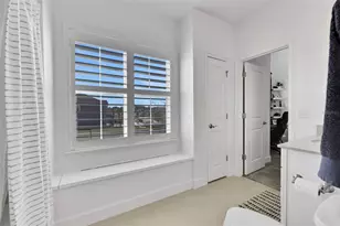 6226 W Fallsgrove Ln, Port Orange, FL 32128 - Photo 35