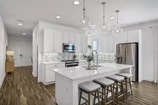 6226 W Fallsgrove Ln, Port Orange, FL 32128 - Photo 9