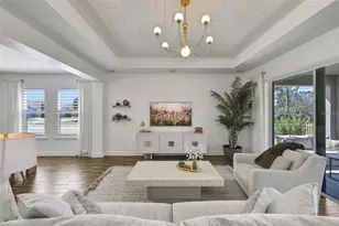 6226 W Fallsgrove Ln, Port Orange, FL 32128 - Photo 19