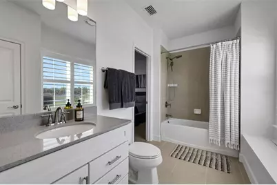 6226 W Fallsgrove Lane, Port Orange, FL 32128 - Photo 35