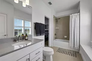 6226 W Fallsgrove Ln, Port Orange, FL 32128 - Photo 35