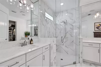 6226 W Fallsgrove Lane, Port Orange, FL 32128 - Photo 25