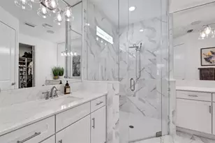 6226 W Fallsgrove Ln, Port Orange, FL 32128 - Photo 25