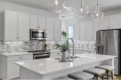 6226 W Fallsgrove Lane, Port Orange, FL 32128 - Photo 11