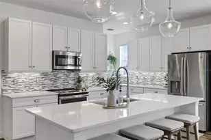 6226 W Fallsgrove Ln, Port Orange, FL 32128 - Photo 11