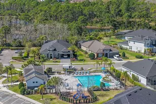 6226 W Fallsgrove Ln, Port Orange, FL 32128 - Photo 53