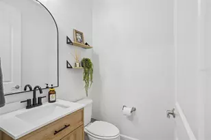 6226 W Fallsgrove Ln, Port Orange, FL 32128 - Photo 15
