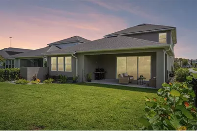 6226 W Fallsgrove Lane, Port Orange, FL 32128 - Photo 47