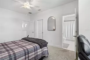 6226 W Fallsgrove Ln, Port Orange, FL 32128 - Photo 33