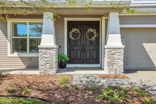 6226 W Fallsgrove Ln, Port Orange, FL 32128 - Photo 3
