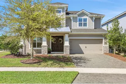 6226 W Fallsgrove Lane, Port Orange, FL 32128 - Photo 59