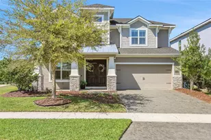 6226 W Fallsgrove Ln, Port Orange, FL 32128 - Photo 59