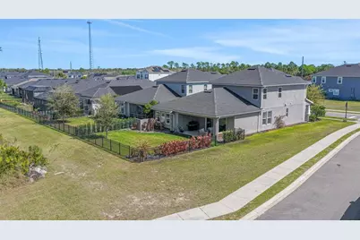 6226 W Fallsgrove Lane, Port Orange, FL 32128 - Photo 47