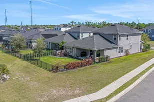 6226 W Fallsgrove Ln, Port Orange, FL 32128 - Photo 47