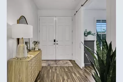 6226 W Fallsgrove Lane, Port Orange, FL 32128 - Photo 5