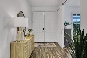 6226 W Fallsgrove Ln, Port Orange, FL 32128 - Photo 5