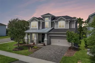 6226 W Fallsgrove Ln, Port Orange, FL 32128 - Photo 1