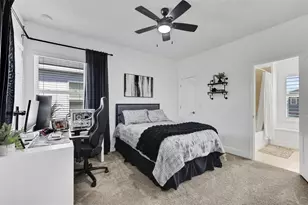 6226 W Fallsgrove Ln, Port Orange, FL 32128 - Photo 33