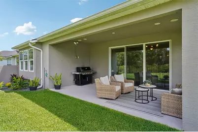 6226 W Fallsgrove Lane, Port Orange, FL 32128 - Photo 43