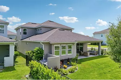 6226 W Fallsgrove Lane, Port Orange, FL 32128 - Photo 59