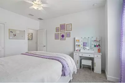 6226 W Fallsgrove Lane, Port Orange, FL 32128 - Photo 29