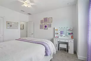 6226 W Fallsgrove Ln, Port Orange, FL 32128 - Photo 29