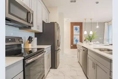 468 Ocean Course Avenue, Davenport, FL 33896 - Photo 5