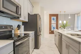 468 Ocean Course Ave, Davenport, FL 33896 - Photo 5