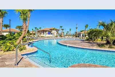 468 Ocean Course Avenue, Davenport, FL 33896 - Photo 45