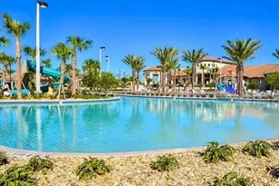 468 Ocean Course Ave, Davenport, FL 33896 - Photo 49