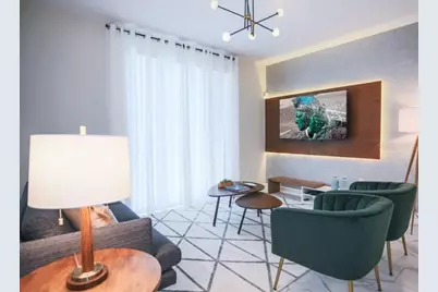 468 Ocean Course Avenue, Davenport, FL 33896 - Photo 13