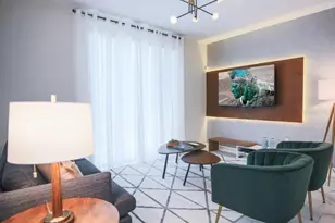 468 Ocean Course Ave, Davenport, FL 33896 - Photo 13