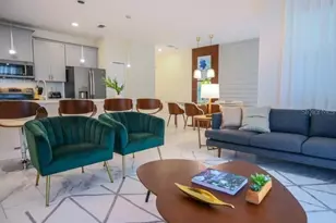 468 Ocean Course Ave, Davenport, FL 33896 - Photo 11