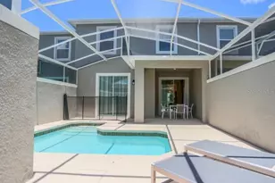 468 Ocean Course Ave, Davenport, FL 33896 - Photo 33